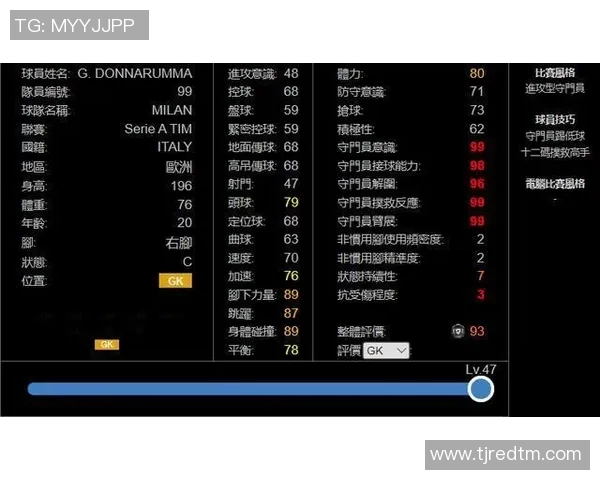 实况足球手游版球星推荐与培养指南助你轻松组建最强阵容