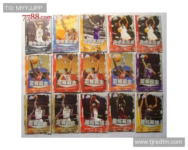 欧洲杯马赛克足球球星卡收藏热潮揭秘球员精彩瞬间与背后故事