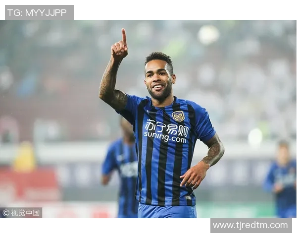 足球明星发福成常态 从巅峰到膘感十足的背后原因分析