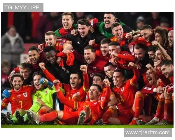 足球星象解析:从天象看球星命运与赛场表现的深度剖析